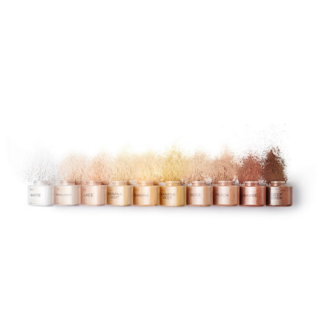 makeup-revolution-loose-baking-powder