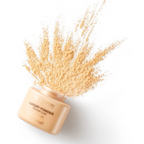 makeup-revolution-loose-baking-powder