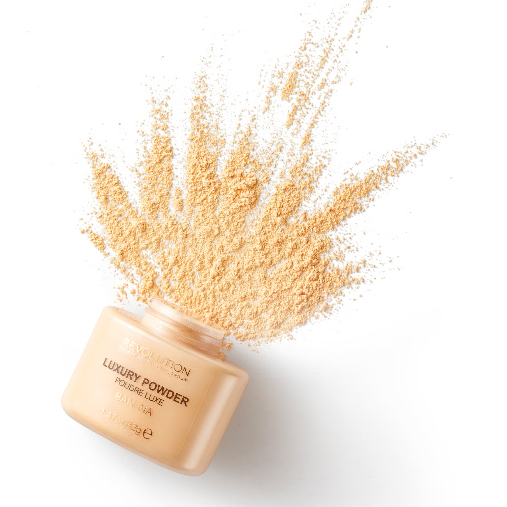 makeup-revolution-loose-baking-powder