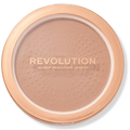 makeup-revolution-mega-bronzer