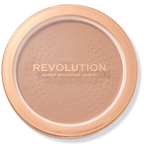 makeup-revolution-mega-bronzer