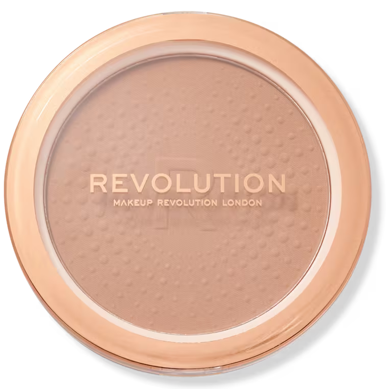 makeup-revolution-mega-bronzer