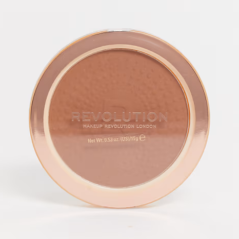 makeup-revolution-mega-bronzer