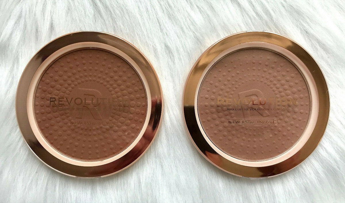 makeup-revolution-mega-bronzer