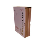 makeup-revolution-pro-x-influencer-overnight-master-class-eyeshadow-book-palette-1