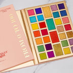 makeup-revolution-pro-x-influencer-overnight-master-class-eyeshadow-book-palette-1