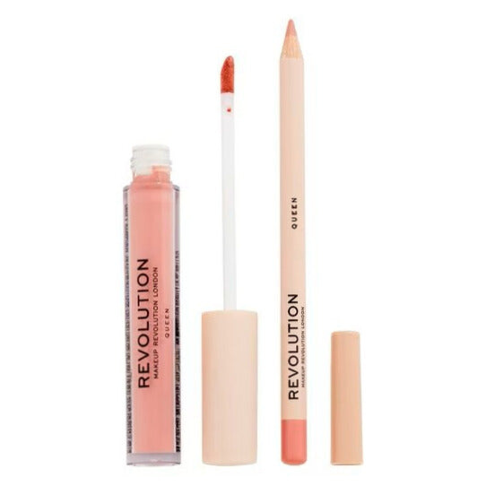 makeup-revolution-queen-lip-contour