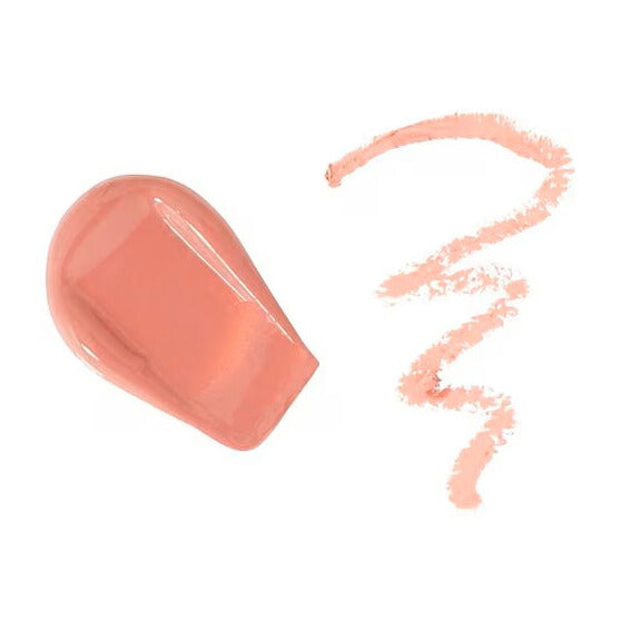 makeup-revolution-queen-lip-contour