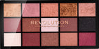 makeup-revolution-re-loaded-eyeshadow-palette-hoog-gepigmenteerd-oogschaduwpalet Affection