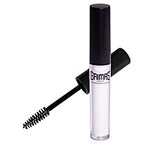 Grimas Mascara - The Spotlight Make-Up