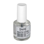 Grimas - Mastix Extra - Bodyglue - The Spotlight Make-Up