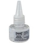 Grimas - Mastix Extra - Bodyglue - The Spotlight Make-Up