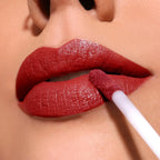 moira-cosmetics-lip-divine-liquid-lipstick Heartbreaker