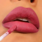 moira-cosmetics-lip-divine-liquid-lipstick Marvelous