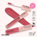 moira-cosmetics-lip-divine-liquid-lipstick Charm