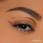 moira-cosmetics-supernova-multichrome-gel-liner Flare