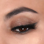 moira-make-up-chroma-light-shadow How Charming