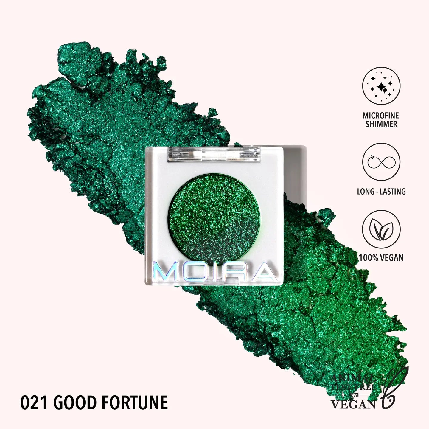 moira-make-up-chroma-light-shadow Good Fortune