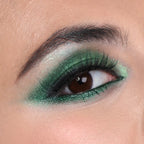 moira-make-up-chroma-light-shadow Good Fortune