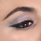 moira-make-up-chroma-light-shadow Full Moon