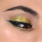 moira-make-up-chroma-light-shadow Unbothered