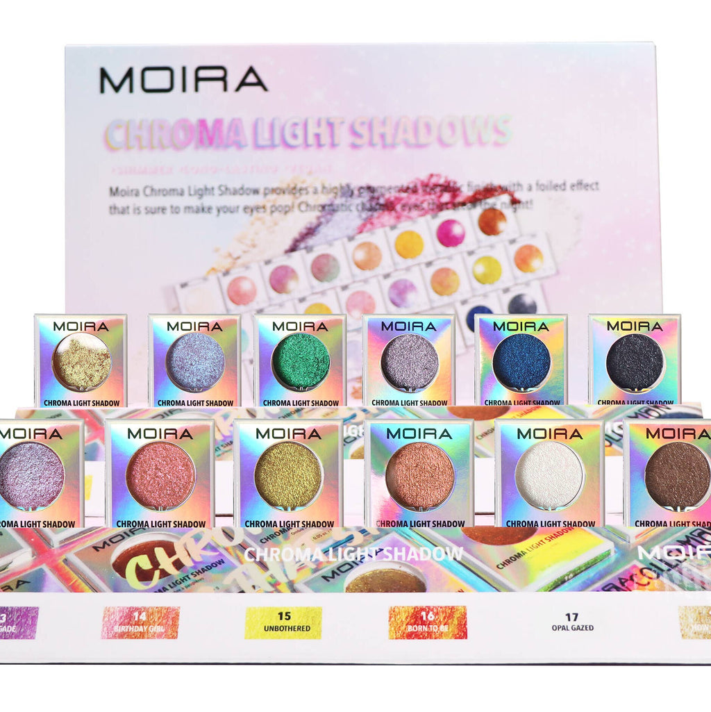 moira-make-up-chroma-light-shadow