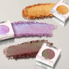 moira-make-up-chroma-light-shadow