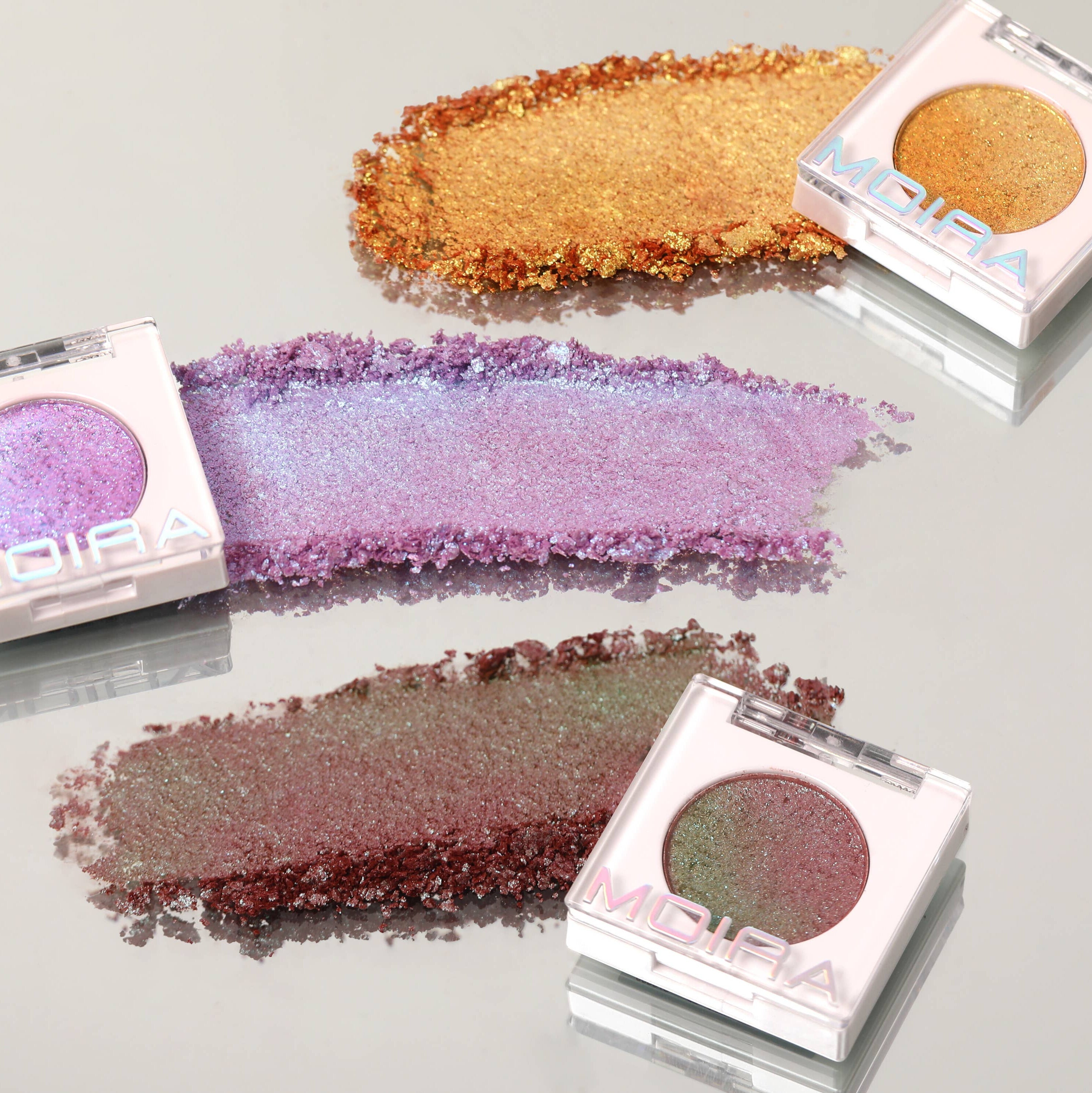 moira-make-up-chroma-light-shadow