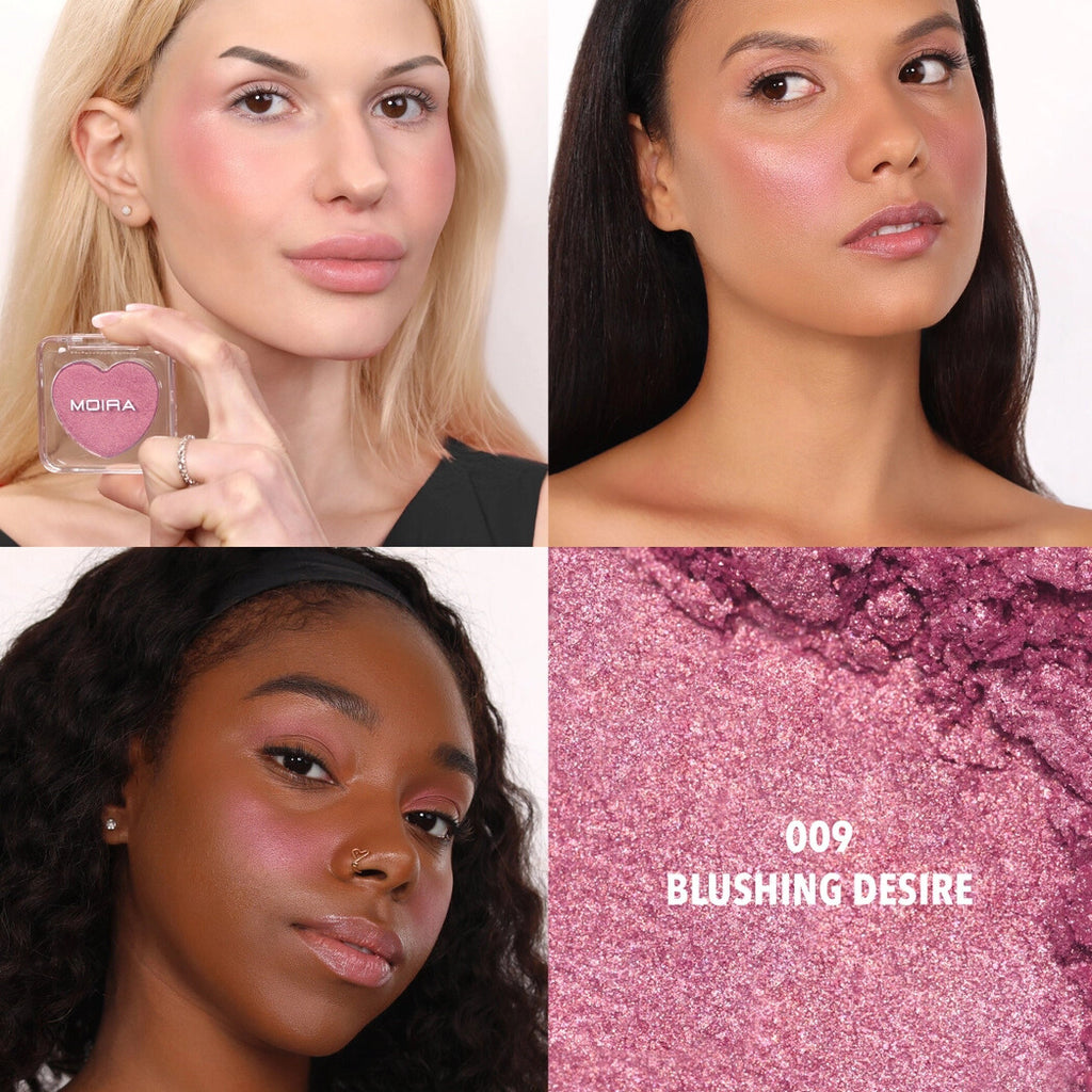 moira-makeup-love-spell-powder-blush