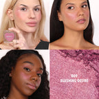 moira-makeup-love-spell-powder-blush