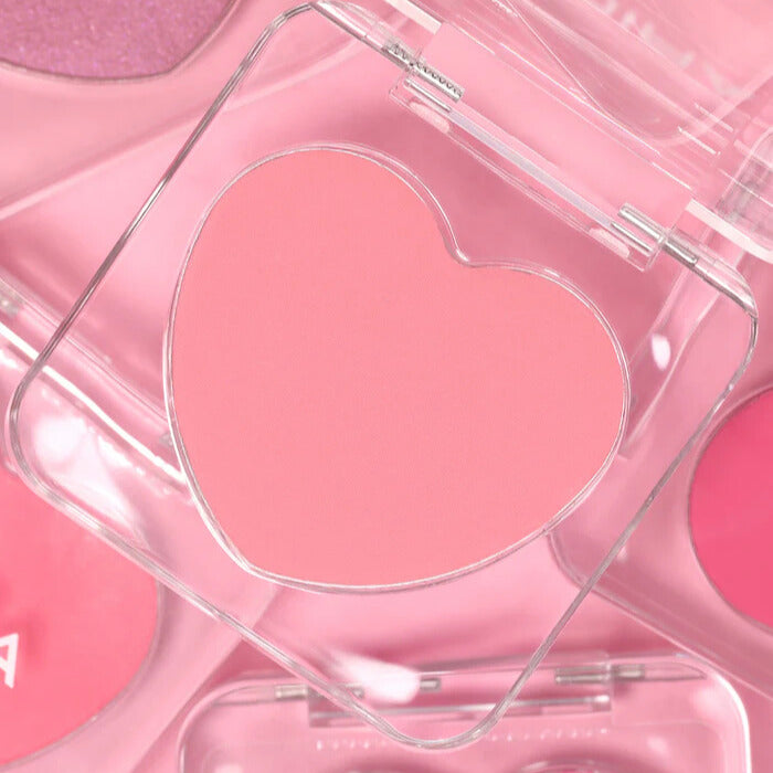 moira-makeup-love-spell-powder-blush