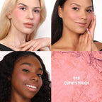 moira-makeup-love-spell-powder-blush