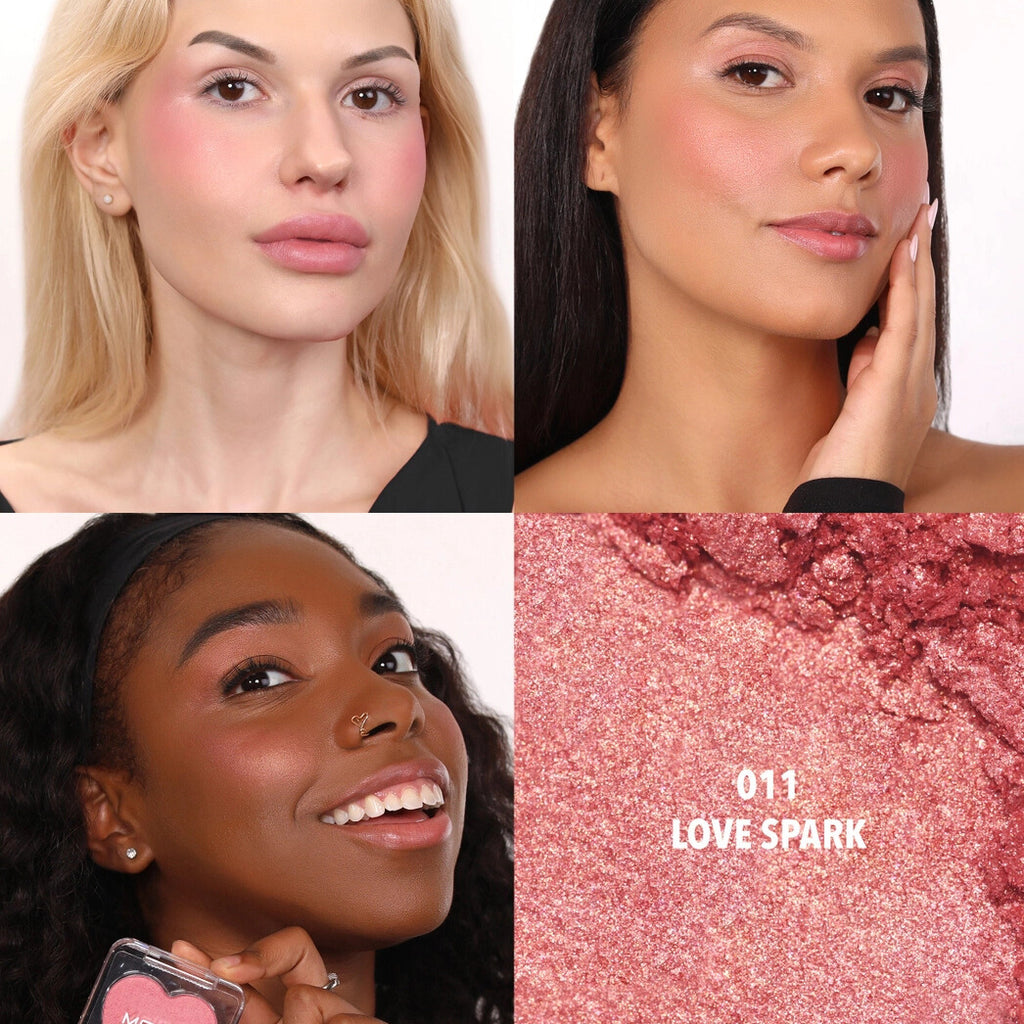 moira-makeup-love-spell-powder-blush