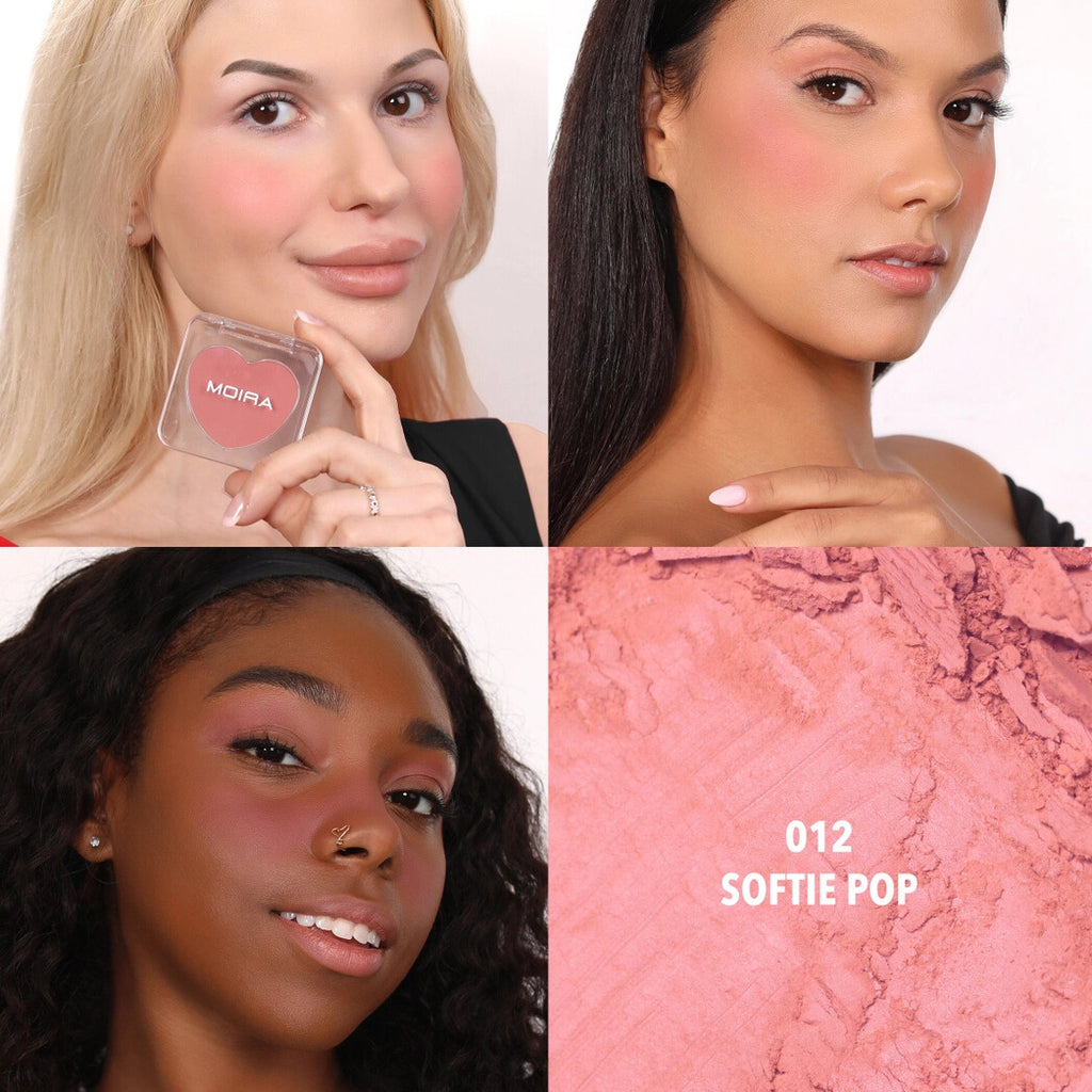 moira-makeup-love-spell-powder-blush