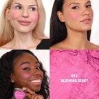 moira-makeup-love-spell-powder-blush