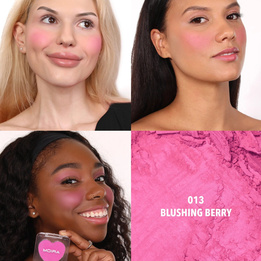 moira-makeup-love-spell-powder-blush