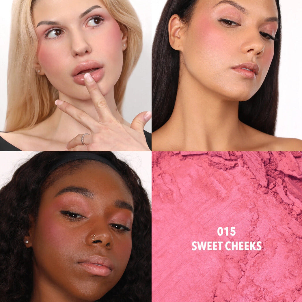 moira-makeup-love-spell-powder-blush