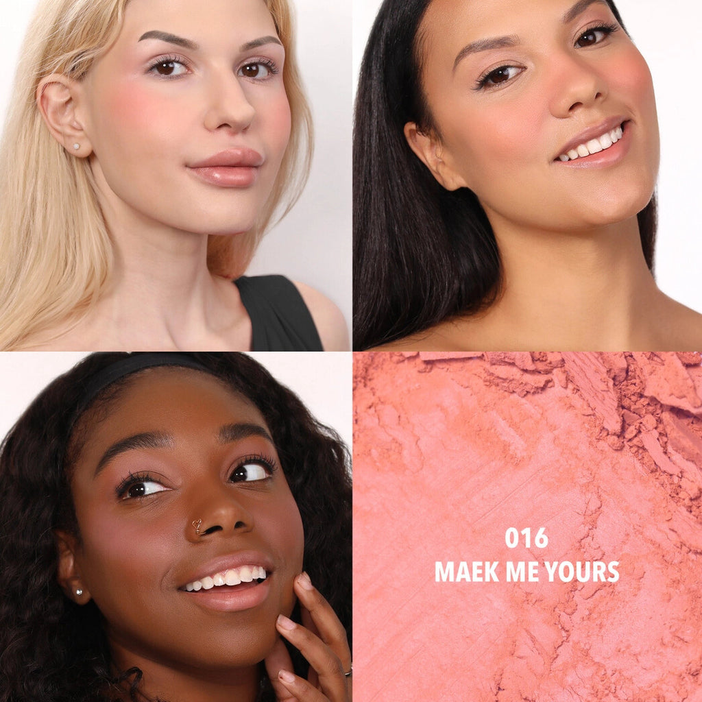 moira-makeup-love-spell-powder-blush