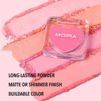 moira-makeup-love-spell-powder-blush