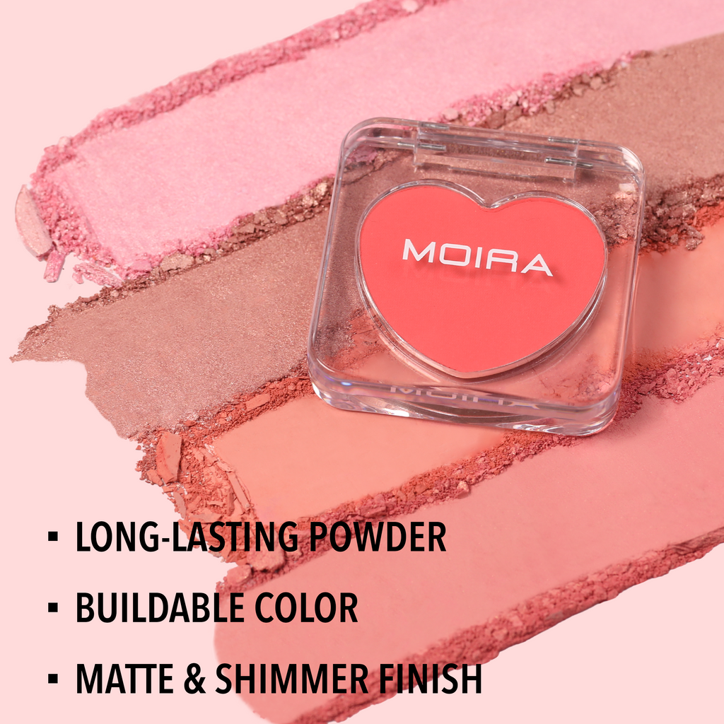 moira-makeup-love-spell-powder-blush