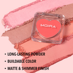 moira-makeup-love-spell-powder-blush