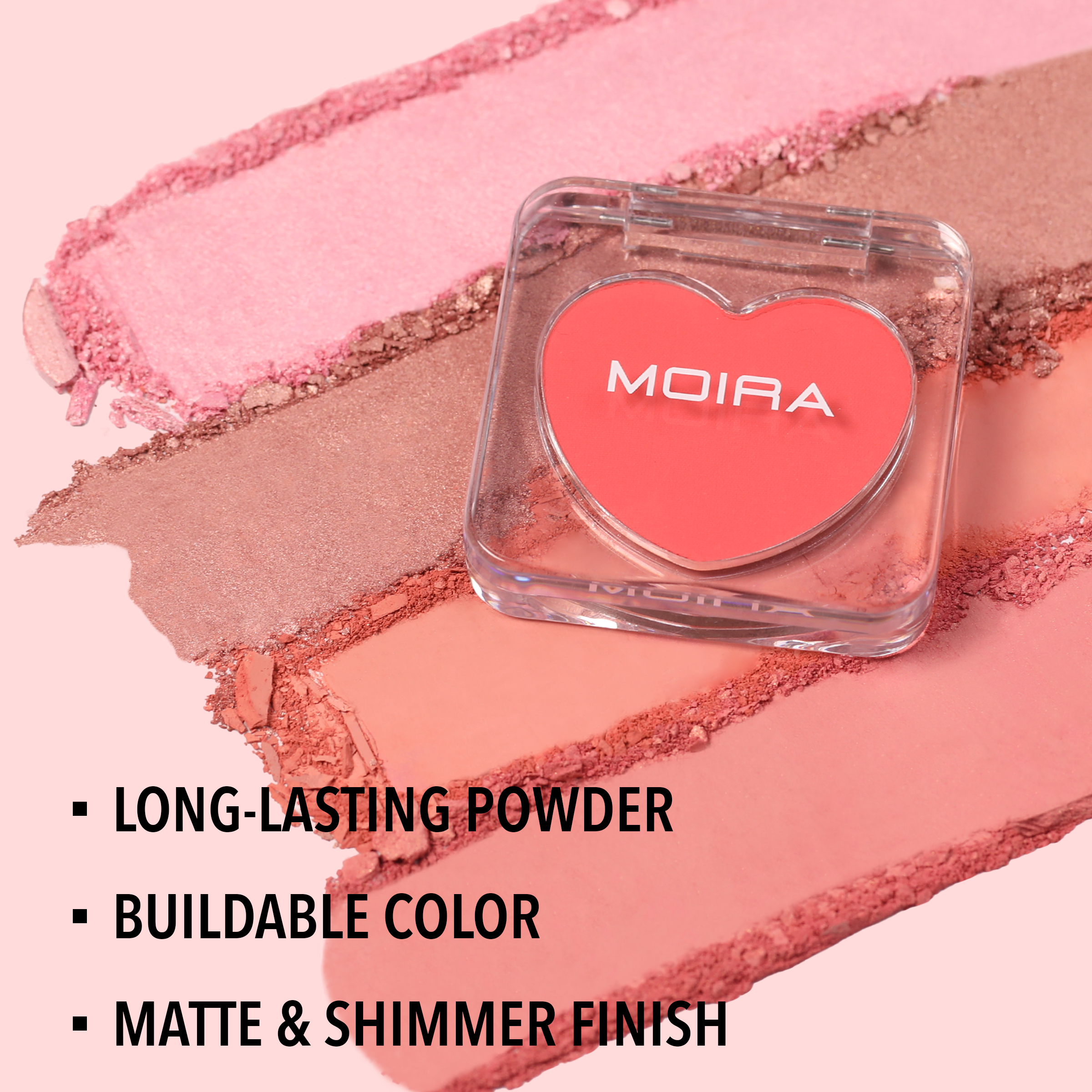 moira-makeup-love-spell-powder-blush