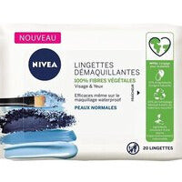 nivea-3-in-1-make-up-remover-wipes-normale-huid