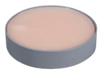 Grimas Nose Wax – Special Wax for Noses & Facial Shapes - The Spotlight Make-Up