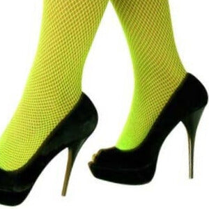 party-xplosion-panty