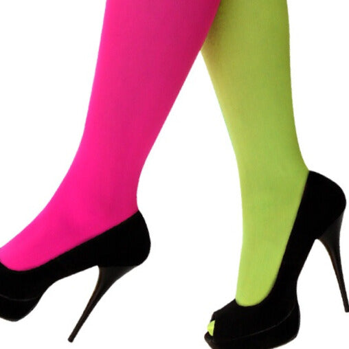 party-xplosion-panty