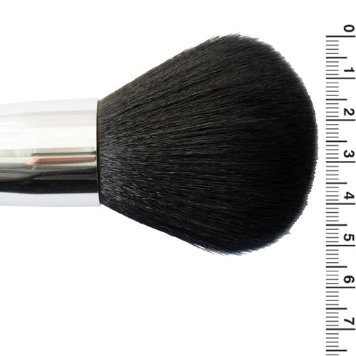 Grimas - Brushes