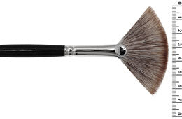 Grimas - Brushes