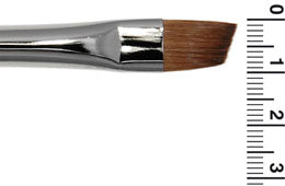 Grimas - Brushes