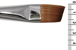 Grimas - Brushes